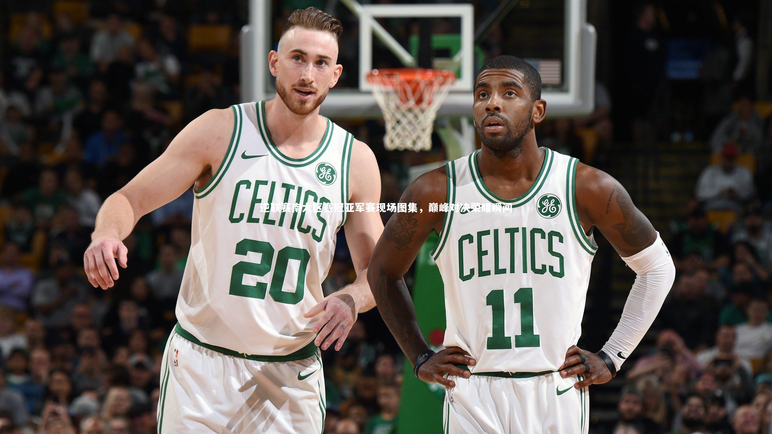 逆联赛南大区赛冠亚军赛现场图集，巅峰对决荣耀瞬间